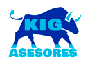 KIG ASESORES